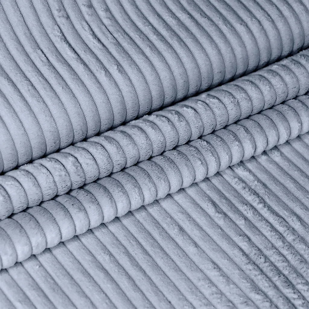 Sedací vak NOVY DreamRoots Bean Bag Baltic sea - 2