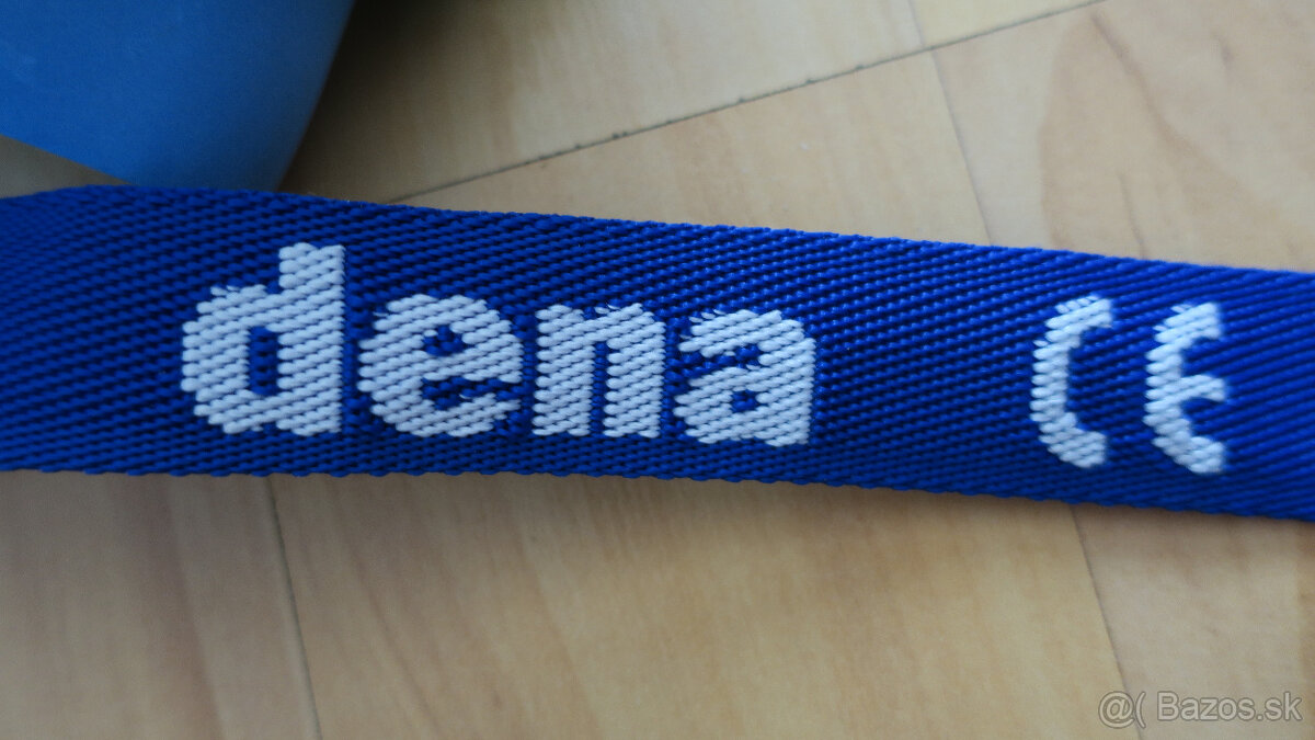 palavaci pas a okuliare - 2