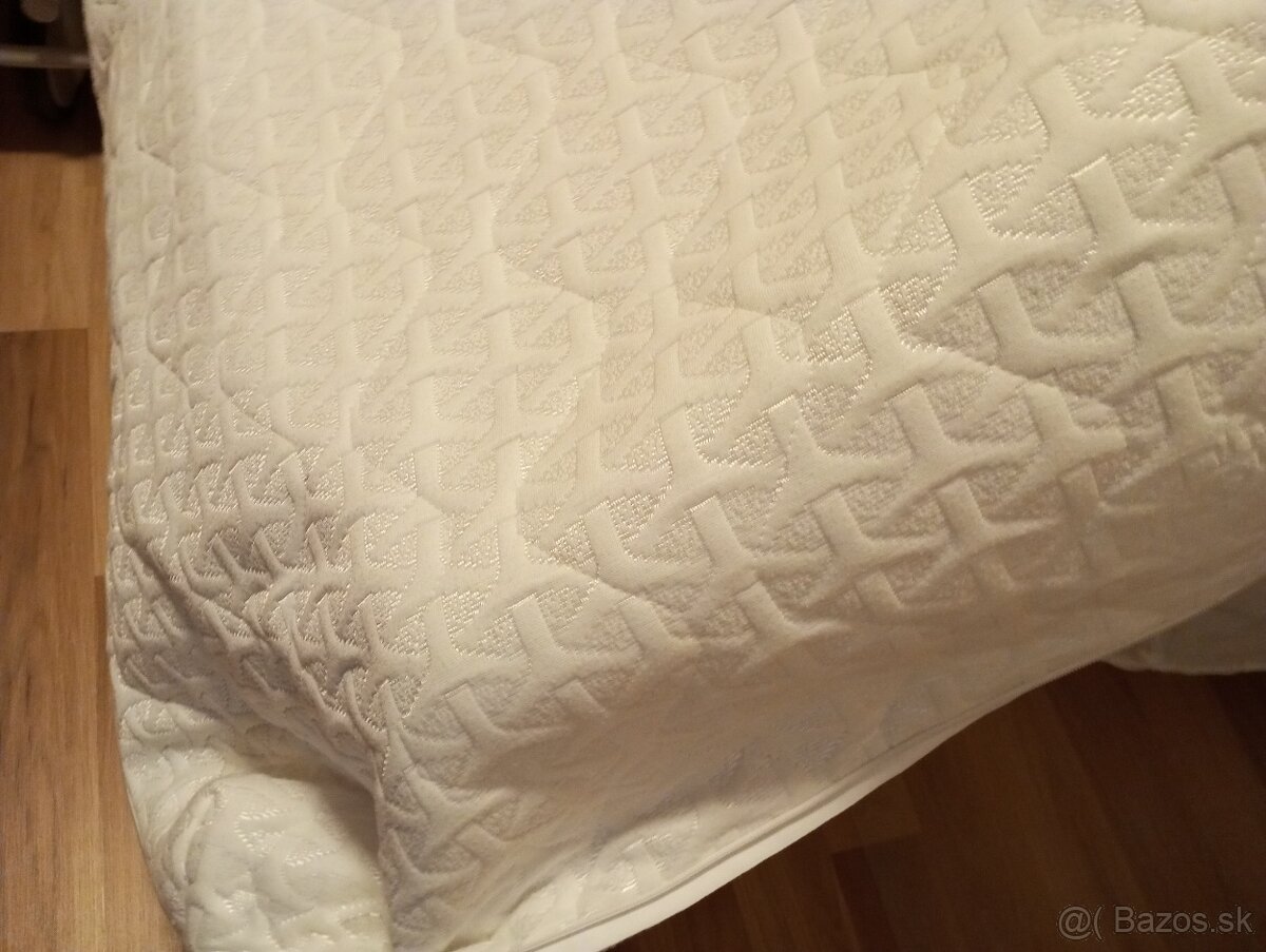 Návlek , poťah na matrac - 2