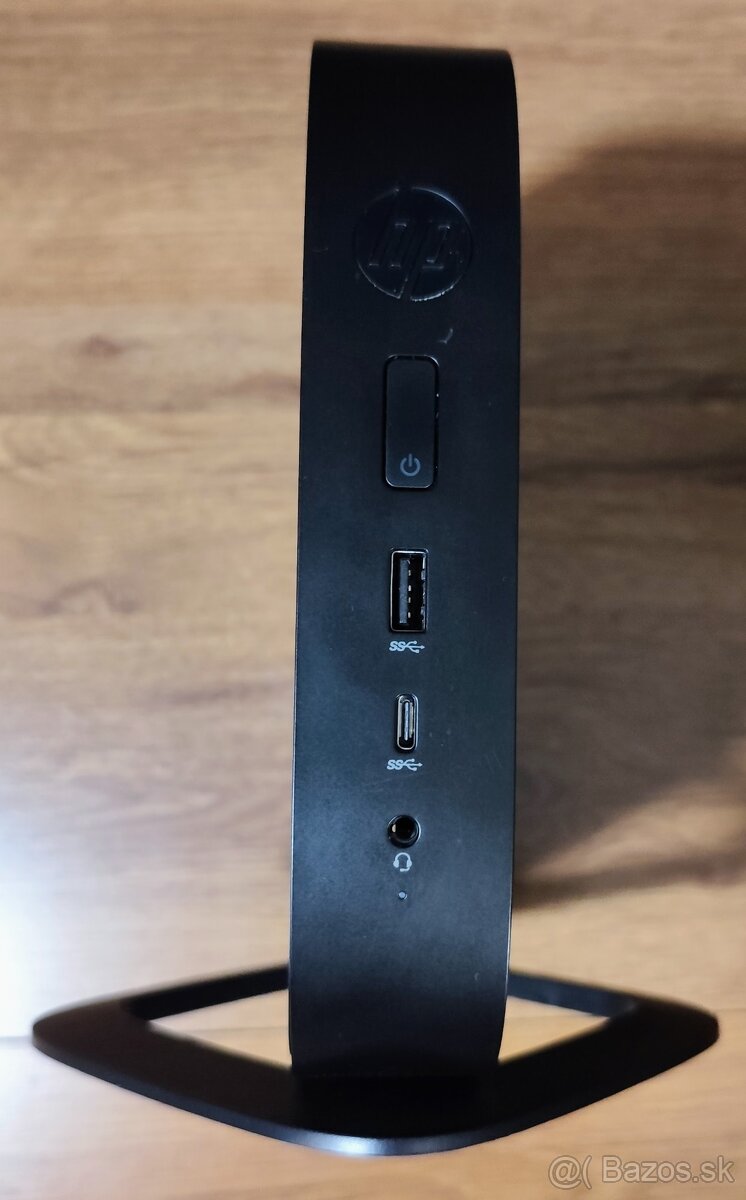 ✔️ pocitac HP T530 - 2