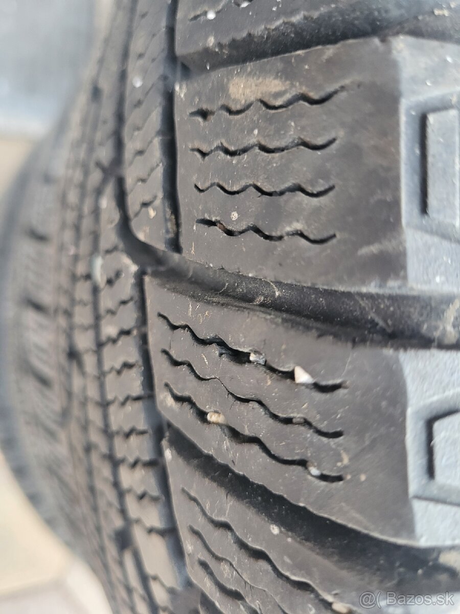 205/60r16 96R XL,KUMHO - 2