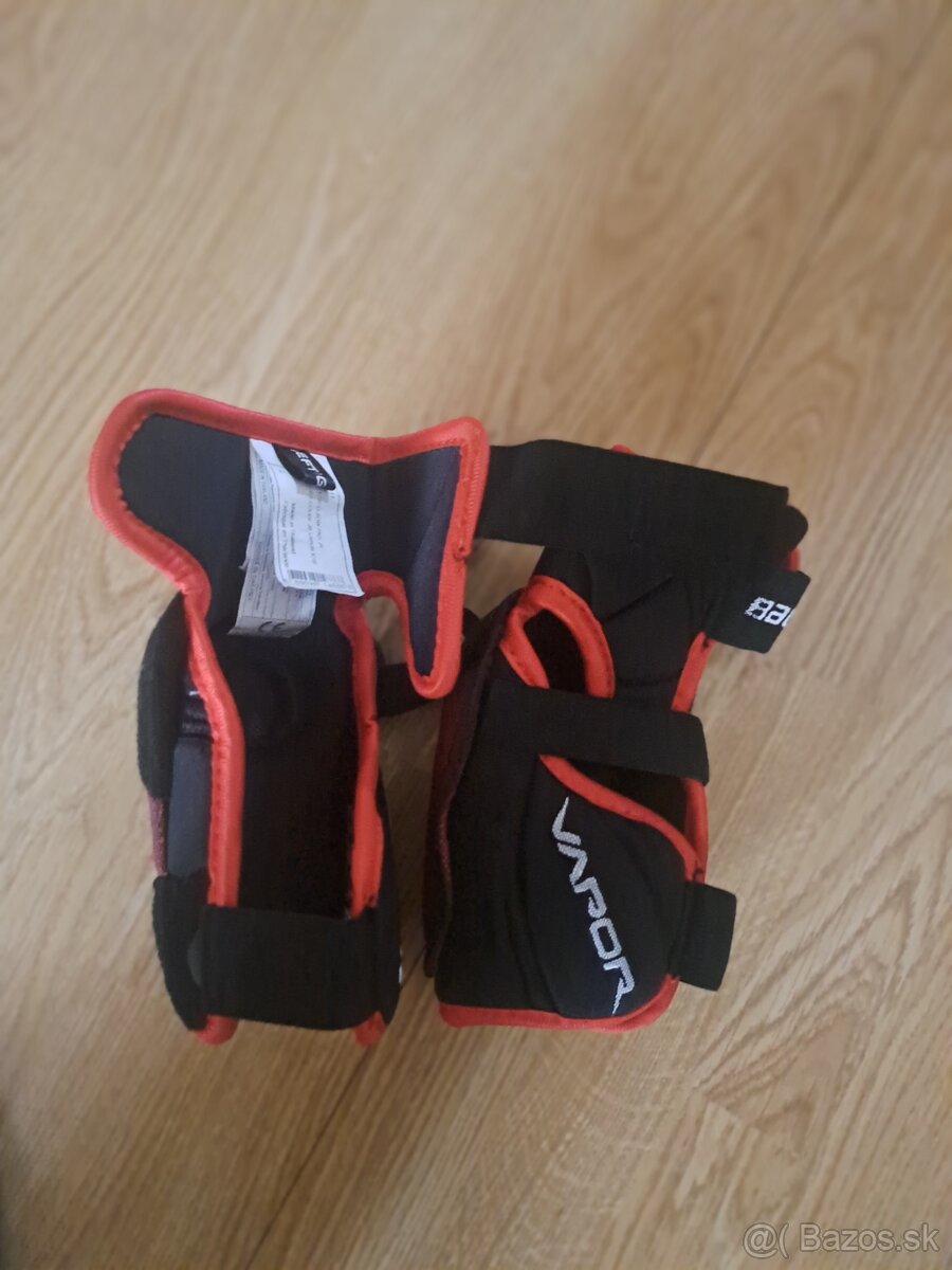 Predam loktačky - 2