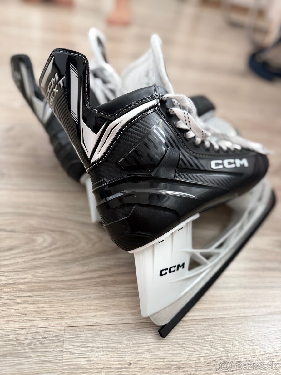 Korcule CCM next - 2