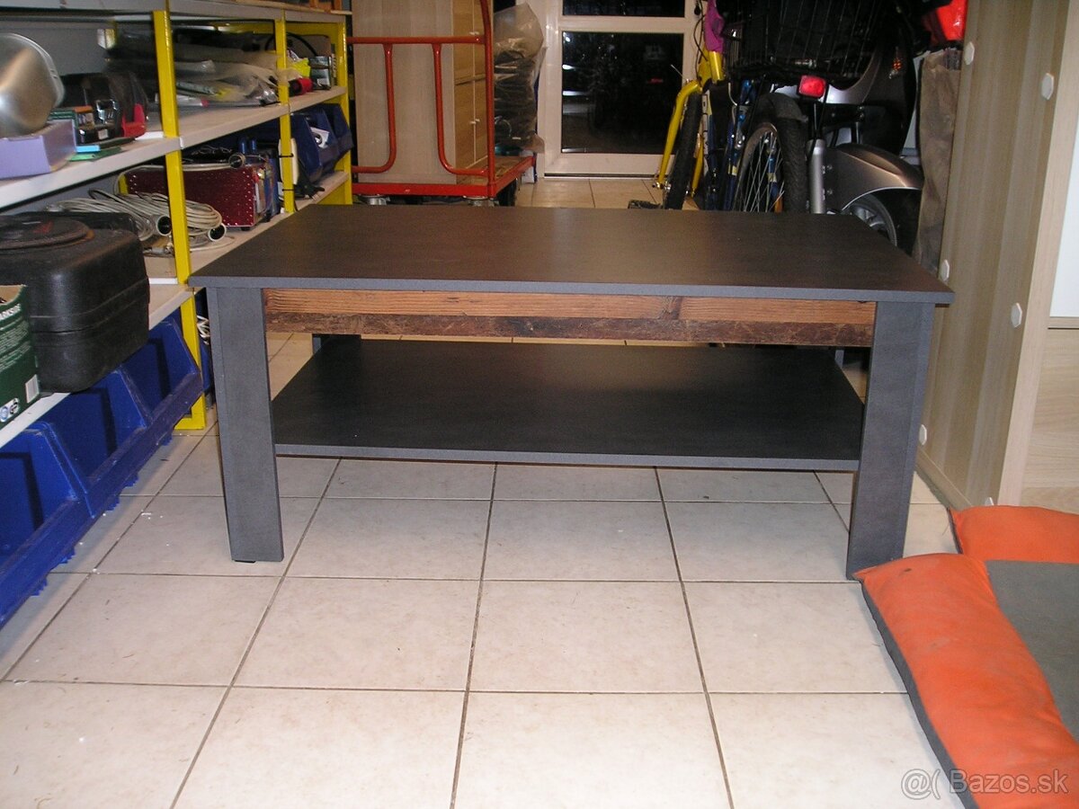 predam konferenčný stolik - 2