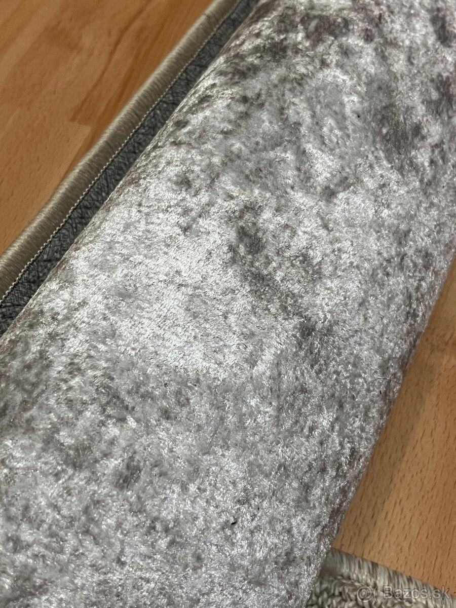Koberec - 2