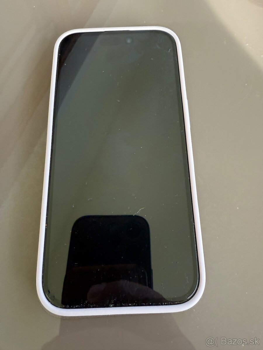 Predam iPhone 16 128 GB - 2