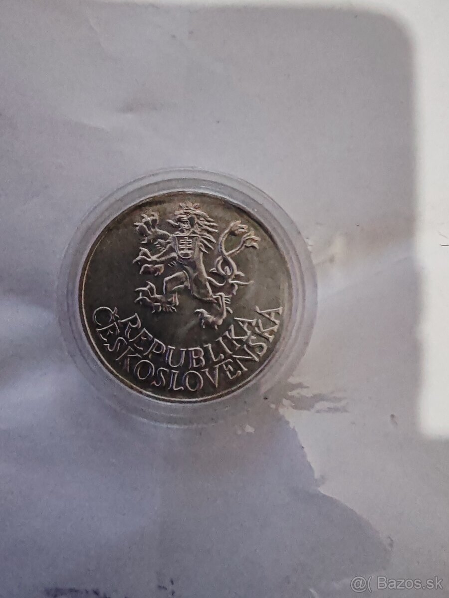 25kcs 1955 vojaci - 2