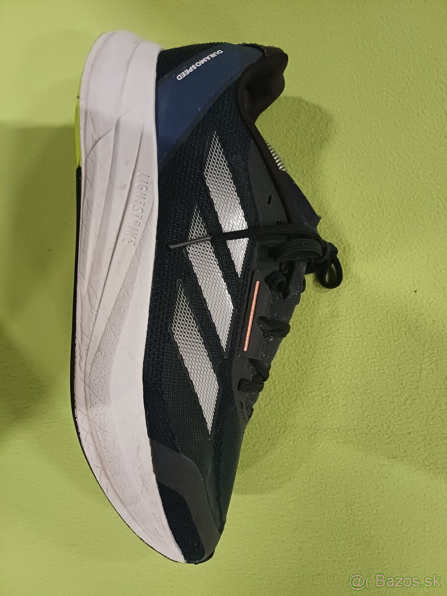 Bežecké tenisky Adidas - 2