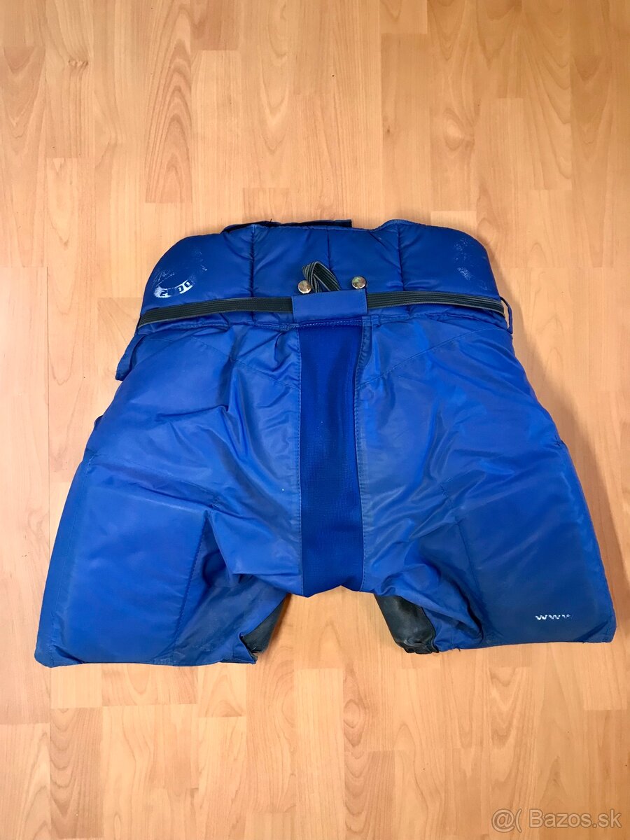 Brankárske nohavice OPUS Fighter 2000. - 2