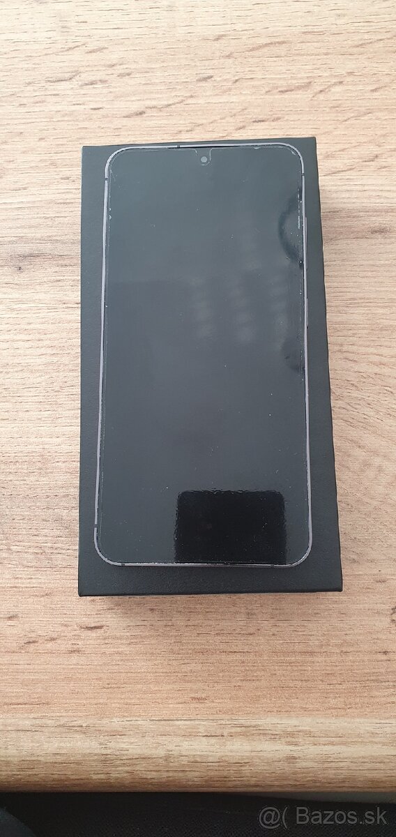 Predam Samsung galaxy S24 - 2
