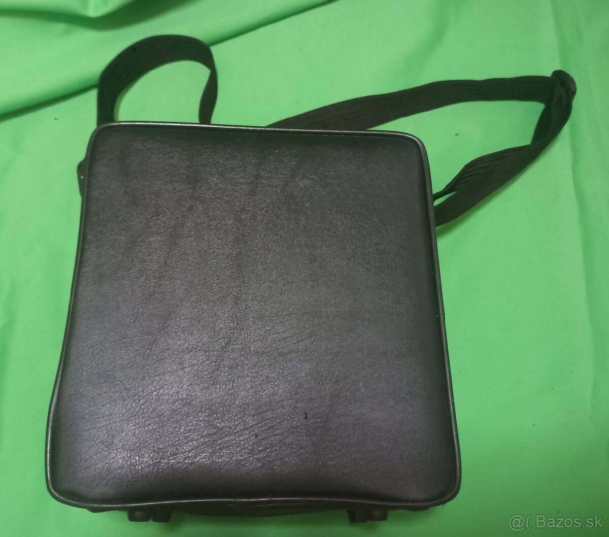 Fototaška Carena Olympic - 2