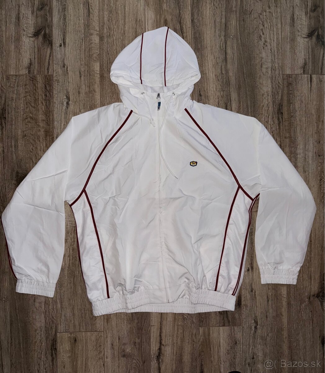 Nike Tn súprava - 2