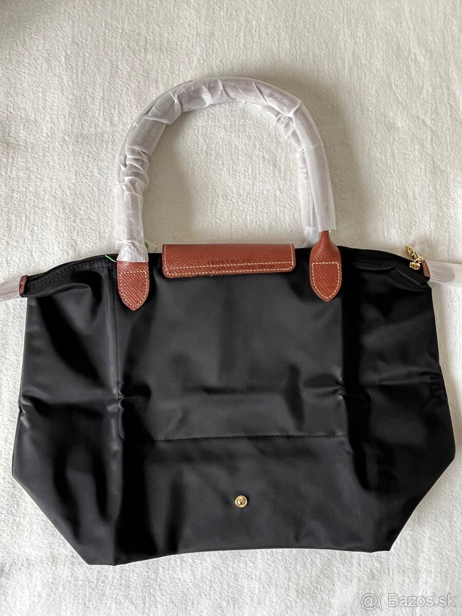 Longchamp L - 2