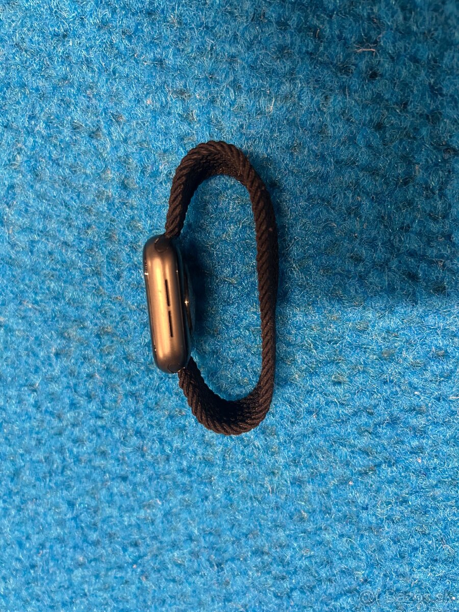 Apple watch SE 2020 - 2
