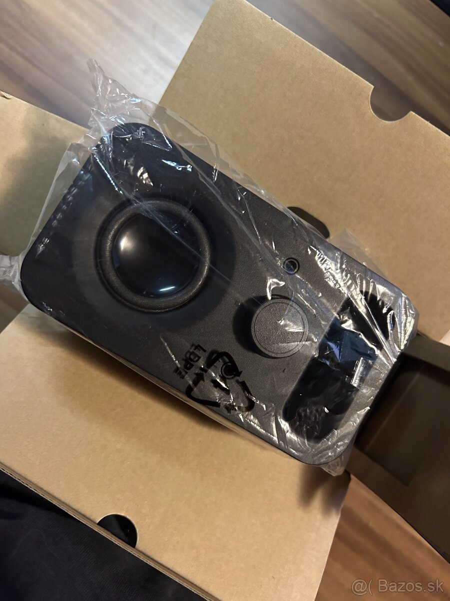 Predám nové reproduktory Logitech Z150 - 2