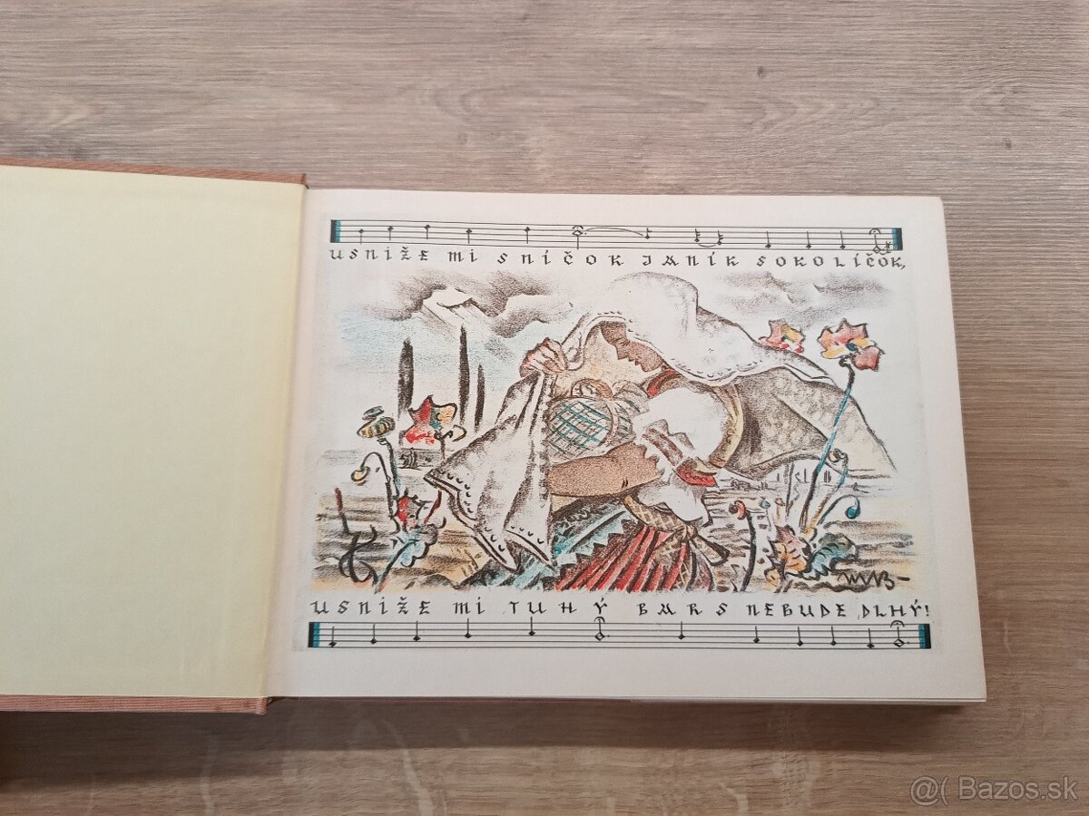 Martin Benka príbeh maliarovho života 1980 - 2