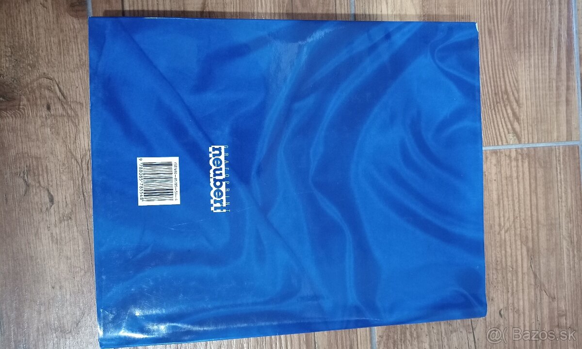 Evropské královské rody - 2