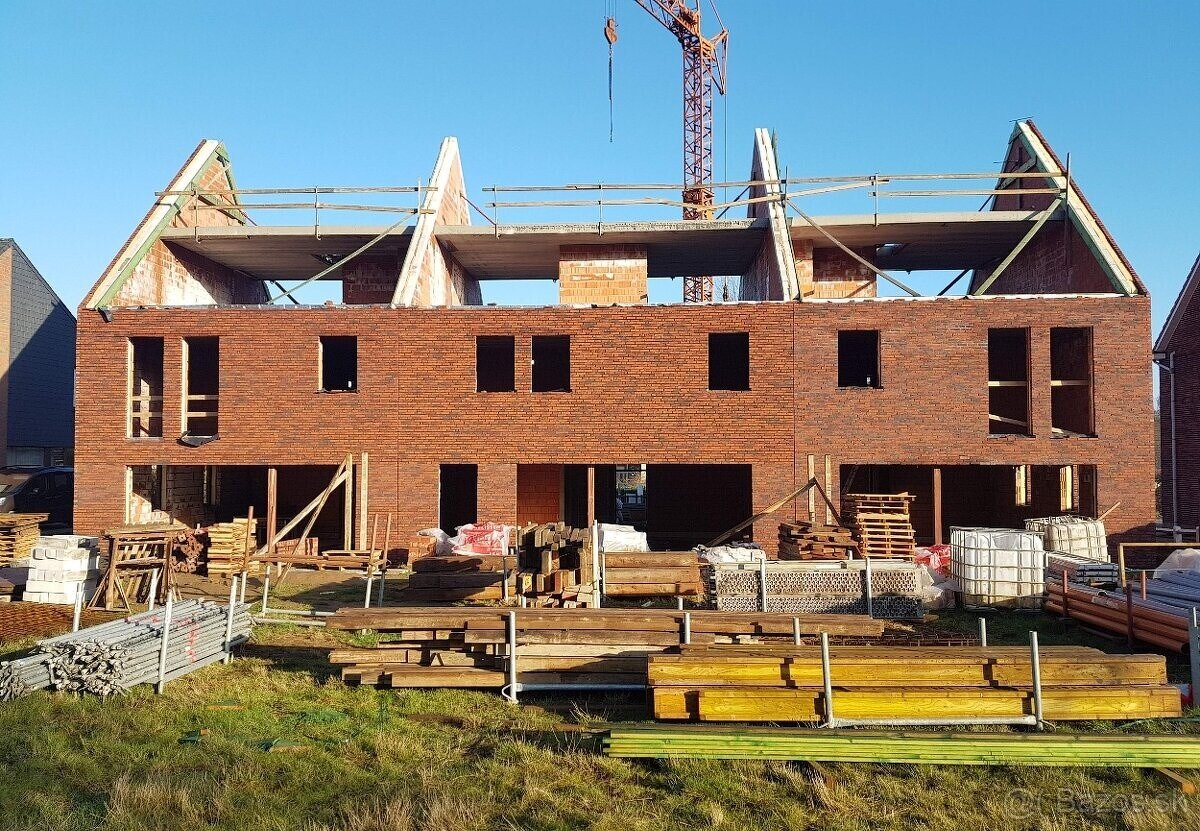 Murár_Belgicko (SZČO) - 2