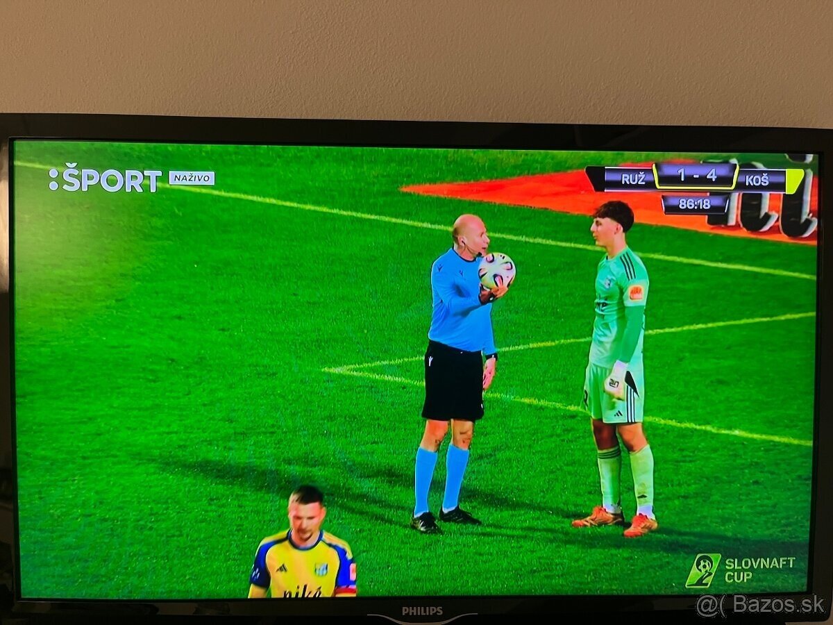 Philips 24PFS4022/12 - 2