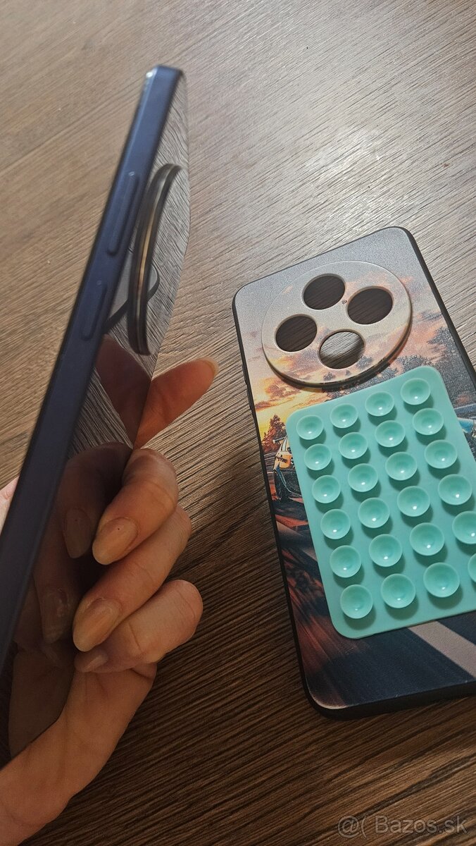 Xiaomi REDMI 256GB 8GB RAM 80 eur - 2