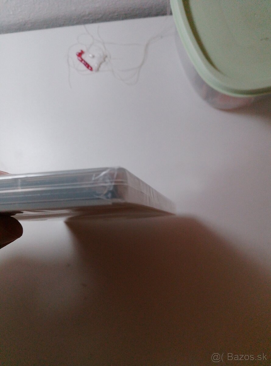 FC25 - Nintendo switch s českými titulkami - 2