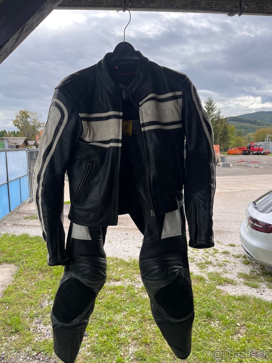 PROSPORT kombinéza - 2