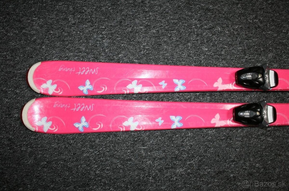 Lyže head sweet thang - 2