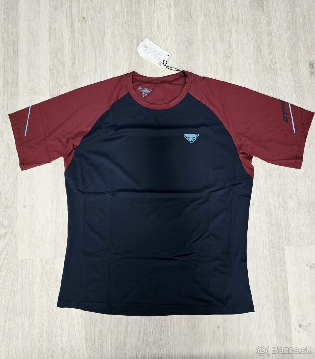 Tričko Dynafit, vel.L,XL_nove - 2