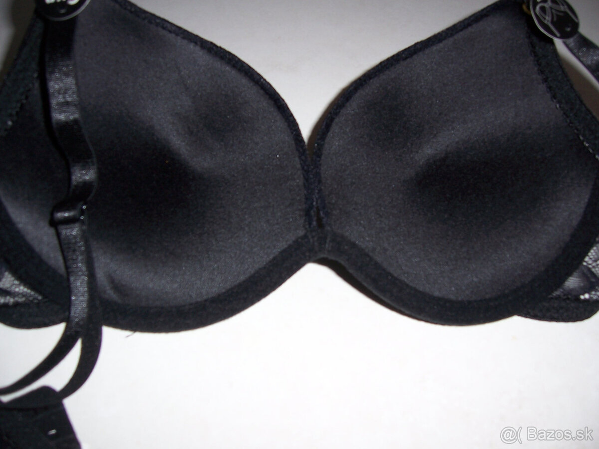 Podprsenka 75B-Nová - 2