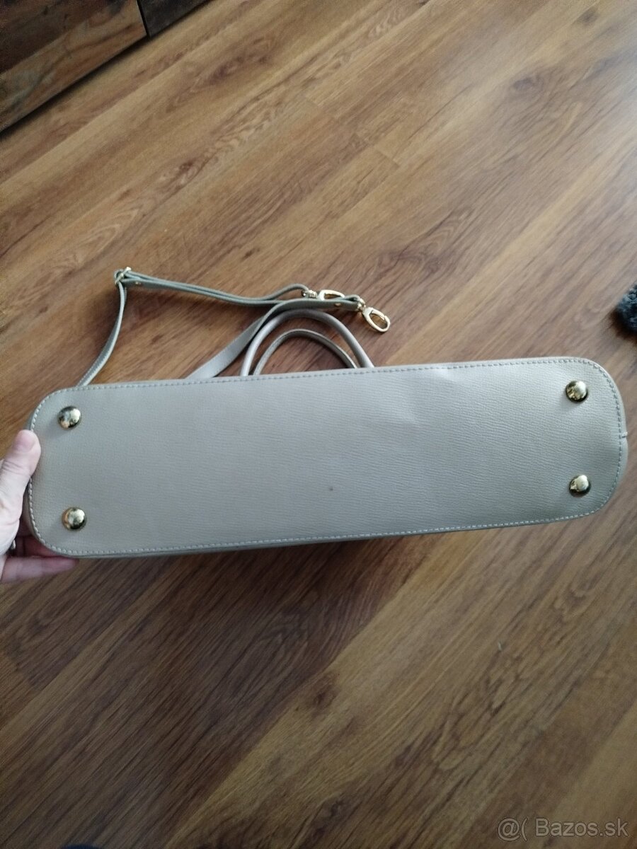 Kabelka dajana rodrigues - 2