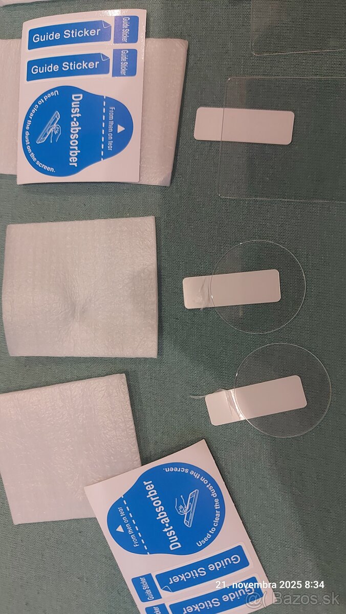 Dji Osmo action 5 - 2