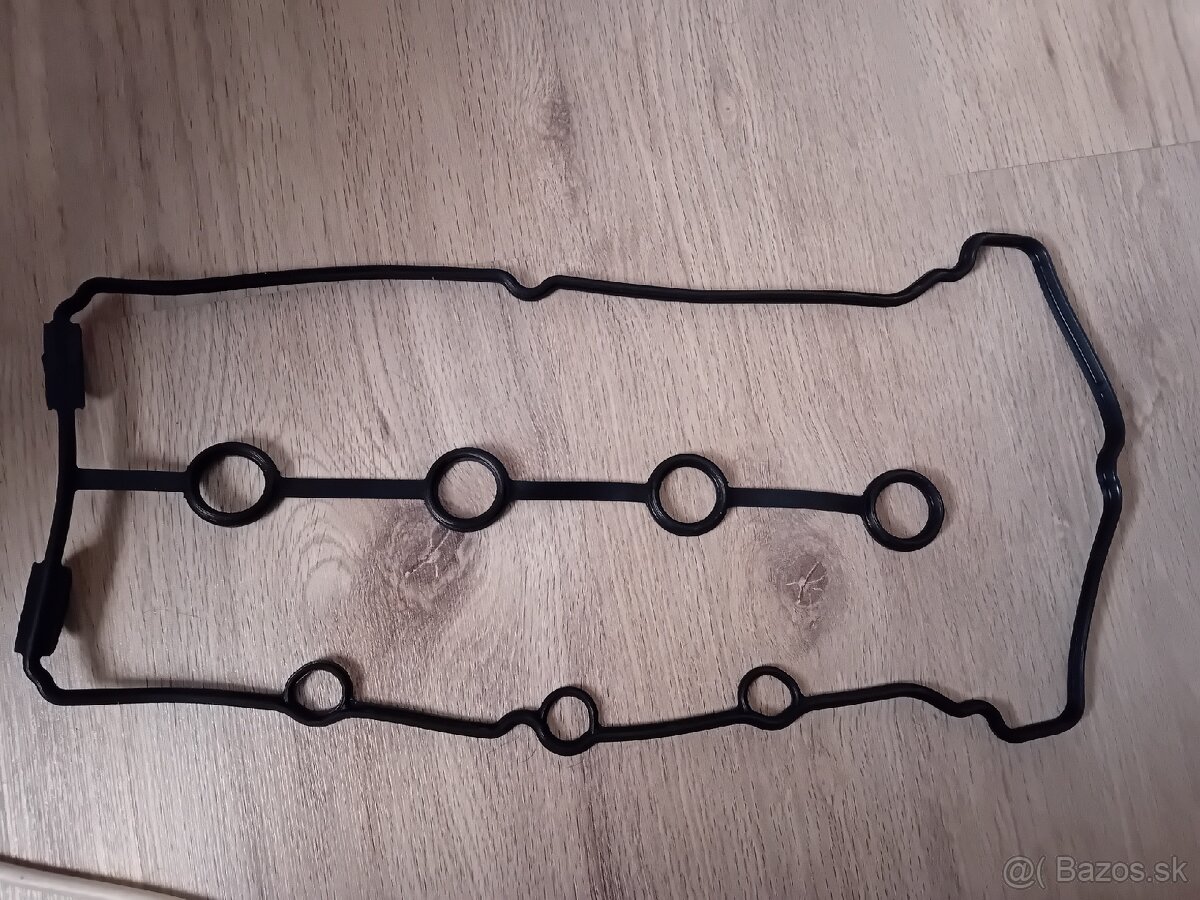 Tesnenie krytu ventilov m16a - 2