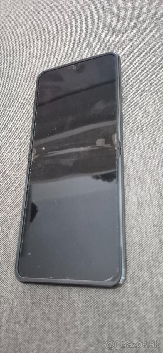 Dobry deň predavam tieto mobily - 2