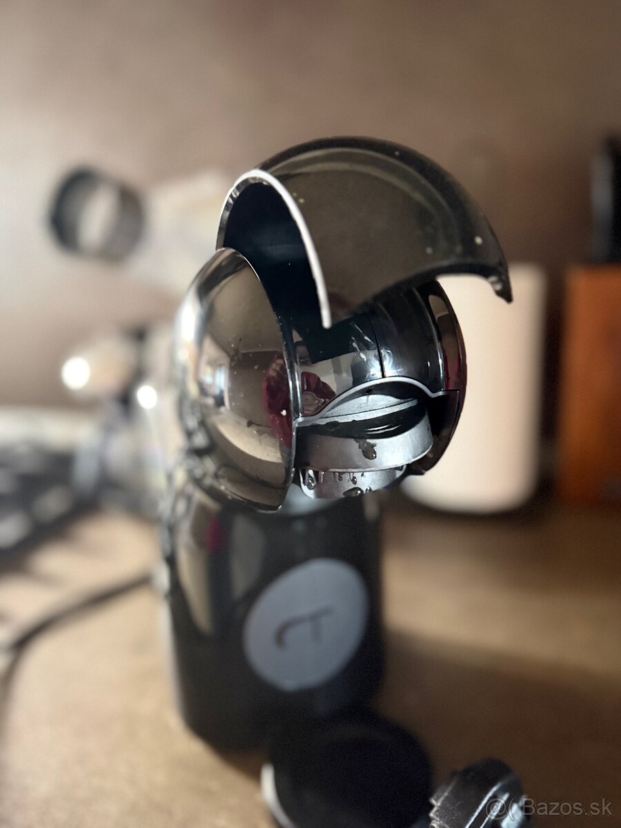 NESCAFÉ Dolce Gusto Piccolo XS - 2