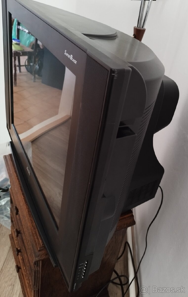 Tv Akai - 2