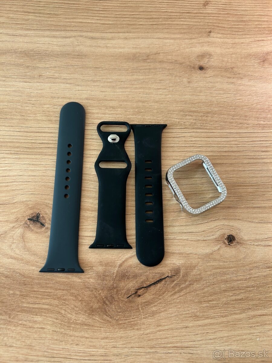 Apple Watch SE - 2