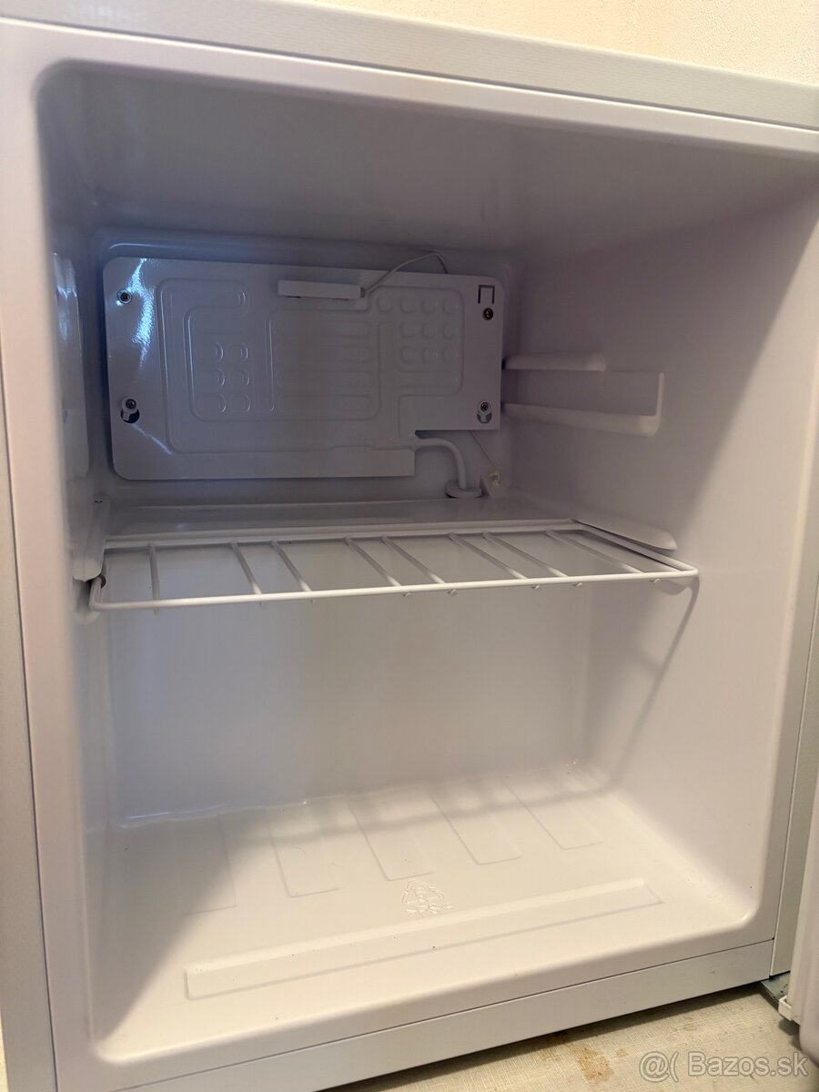 Philco PSL40 F Cube - 2