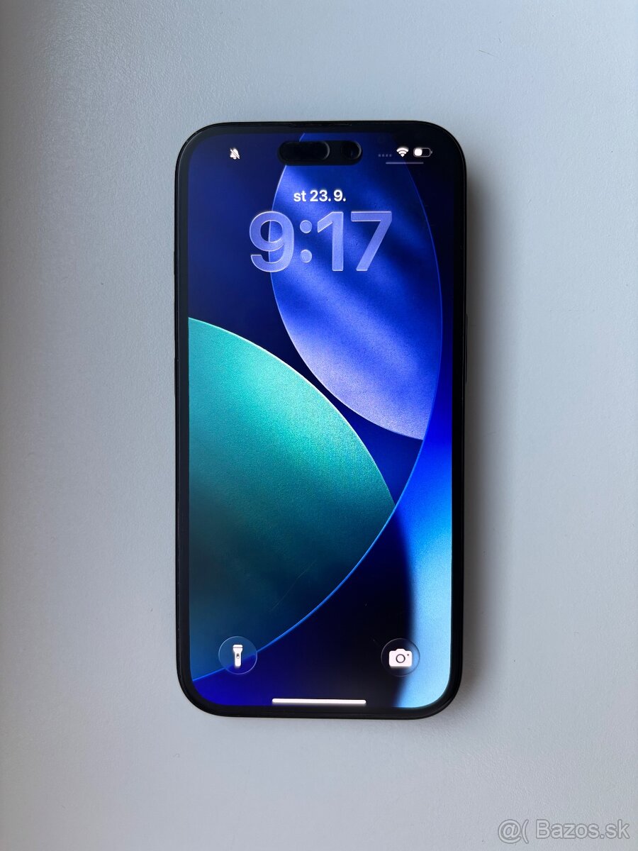 iPhone 16 - 2
