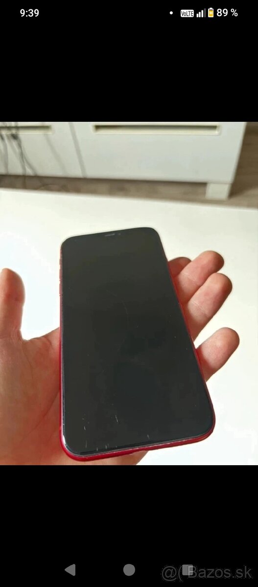 Iphone 11 - 2
