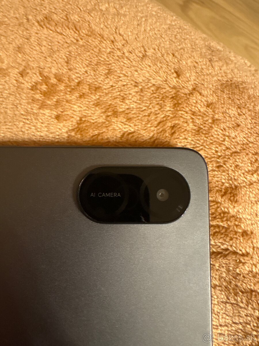 HONOR Pad X8a Wifi 4 GB/64 GB Space Grey - 2