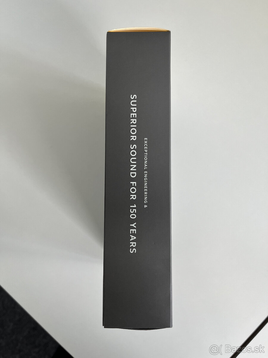 Jabra Elite bezdrôtové slúchadlá - 2