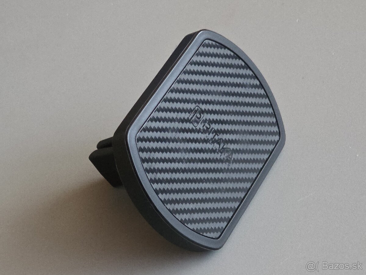 Pitaka MagEZ magnetický držiak do auta - 2