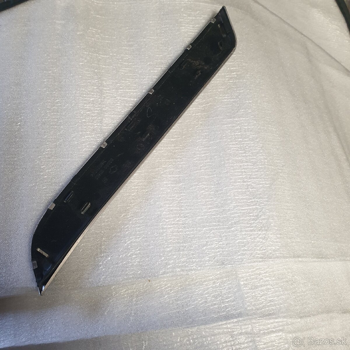 Infiniti fx45/35 - 2