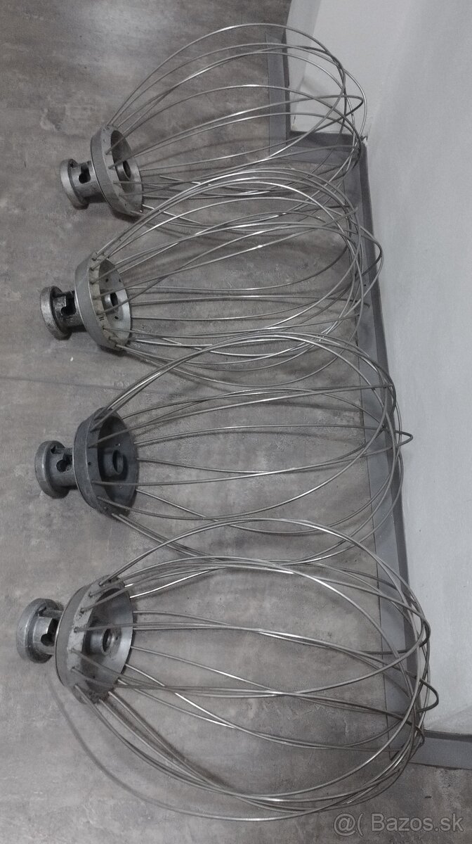 Ponúkam Veľké Metly Alba Čítaj Popis - 2