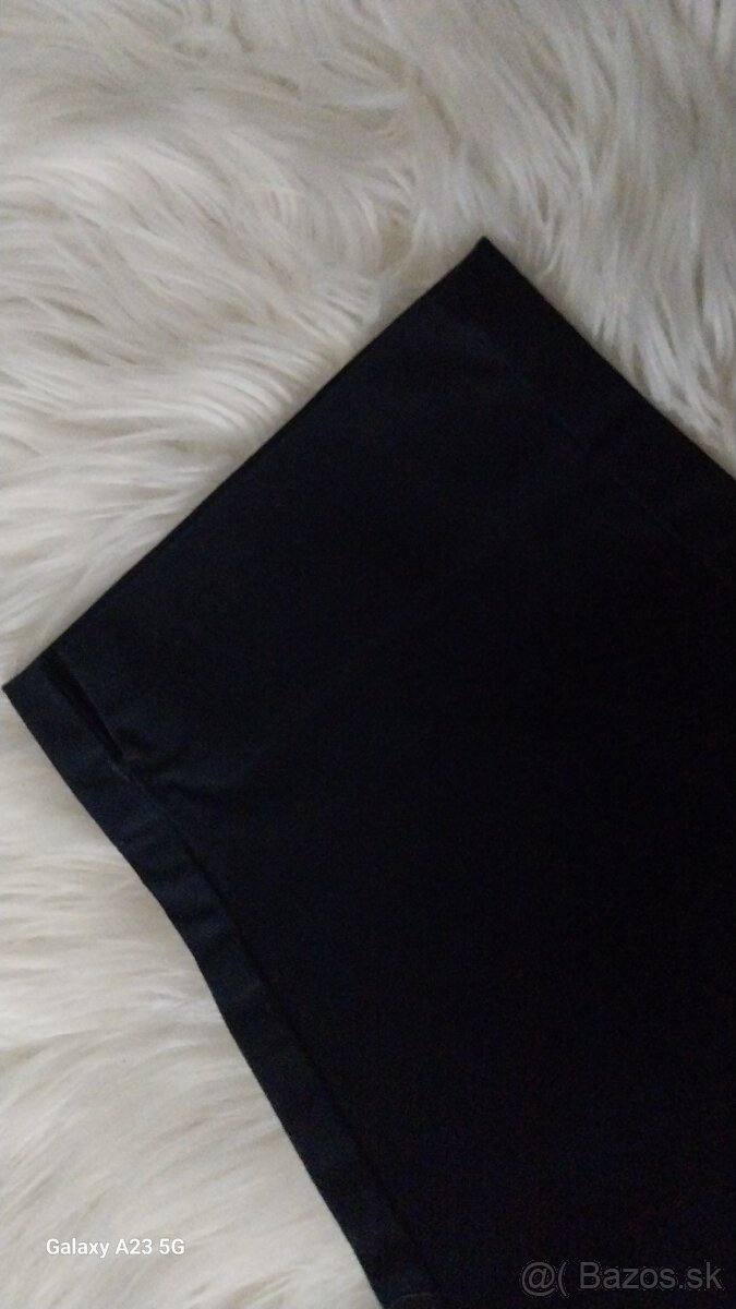 Dámske nohavice - 2