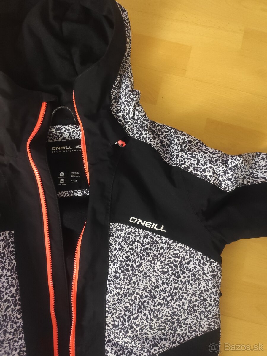 Lyžiarska bunda O NEIL - 2