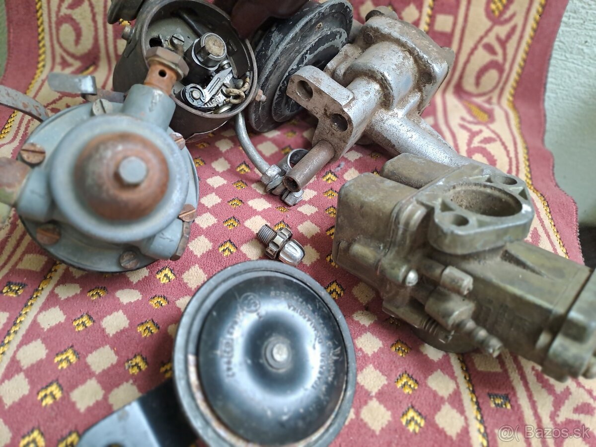 Mix veci retro.. - 2