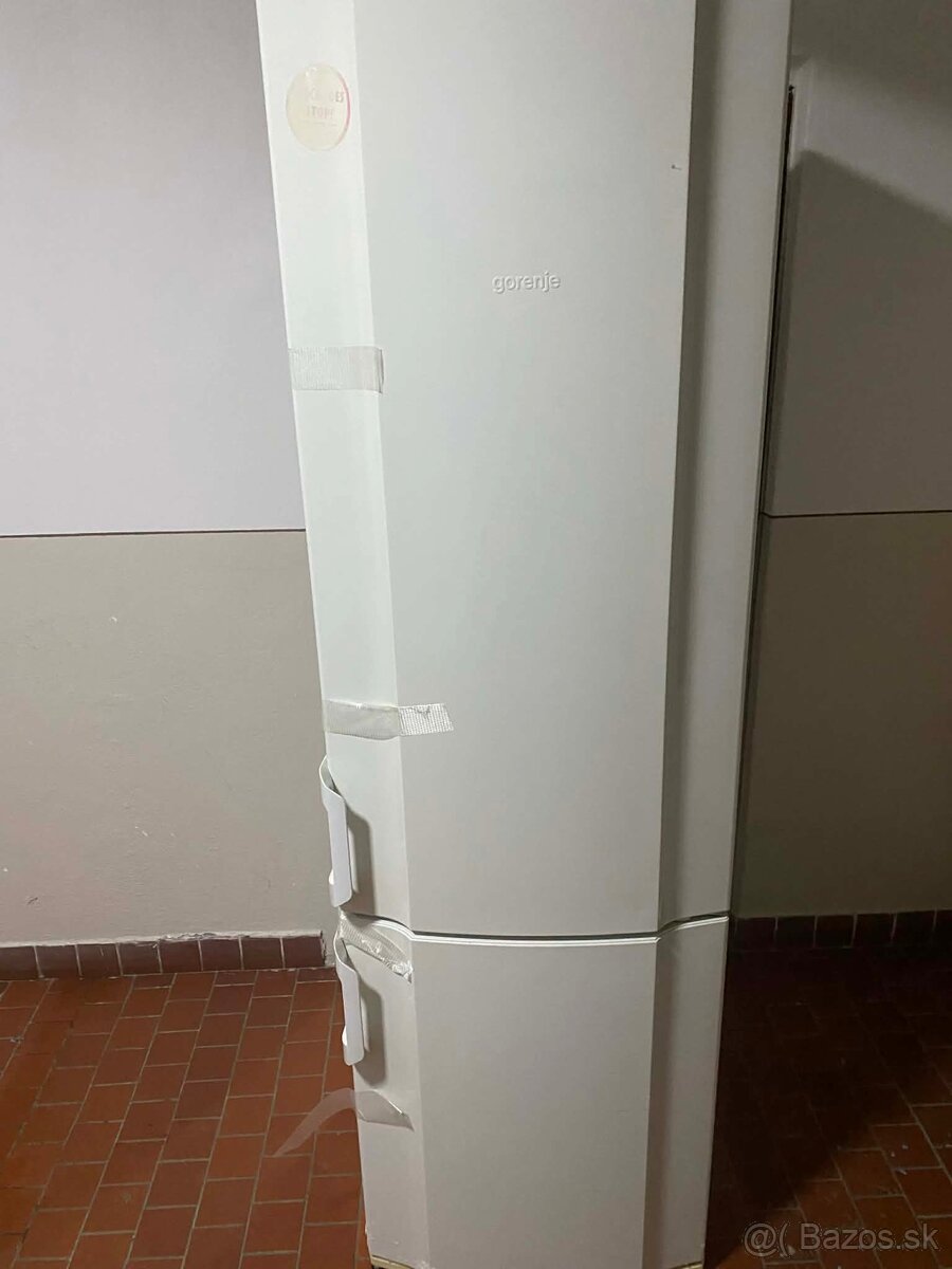 Gorenje Hladnicka - 2