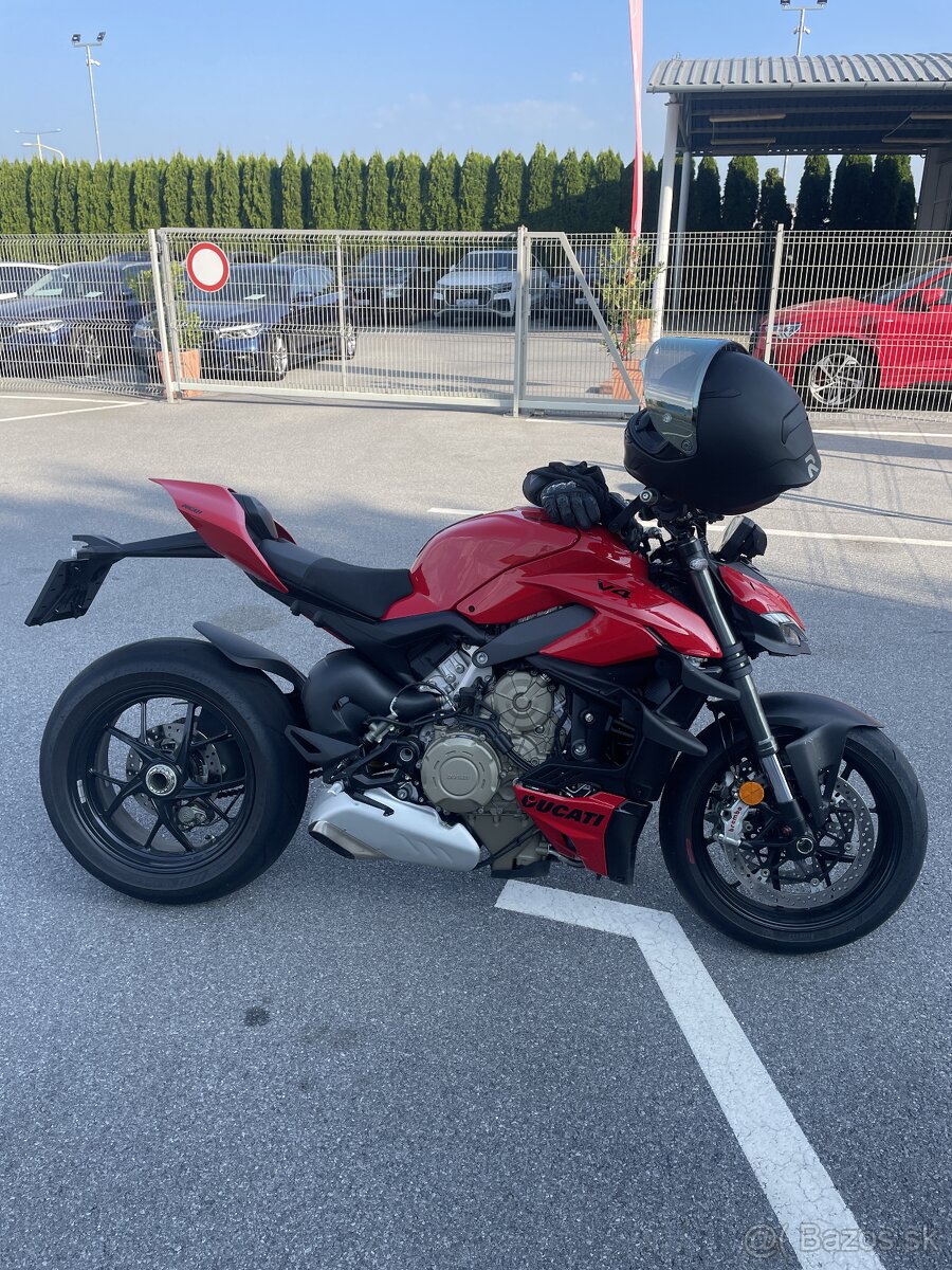 Prilba Hjc Rpha 1 L - 2