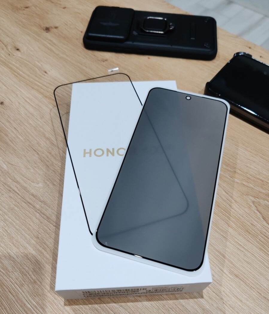 Honor 400 5G 512GB - 2